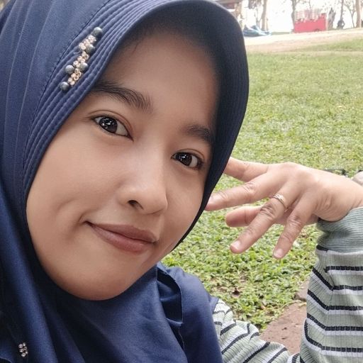 Chân dung Giám đốc Điều hành của GGWIM