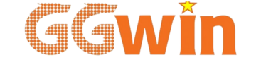 Logo chính thức của GGWIM